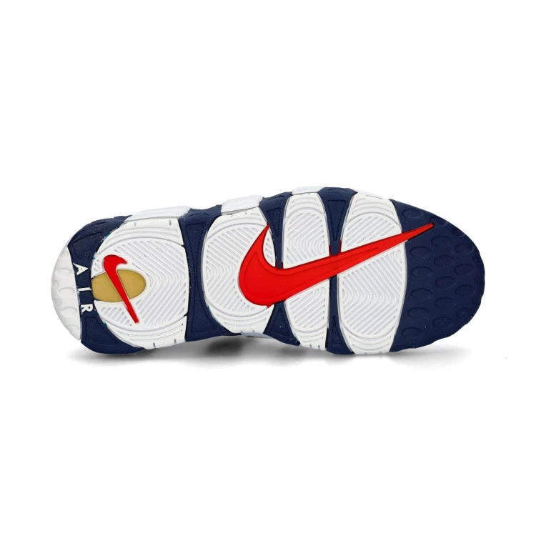 zapatilla-nike-air-more-uptempo-96-olympic-blanco-3