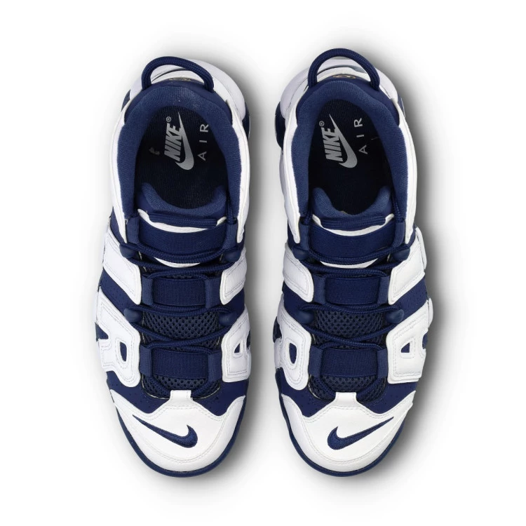 zapatilla-nike-air-more-uptempo-96-olympic-blanco-4