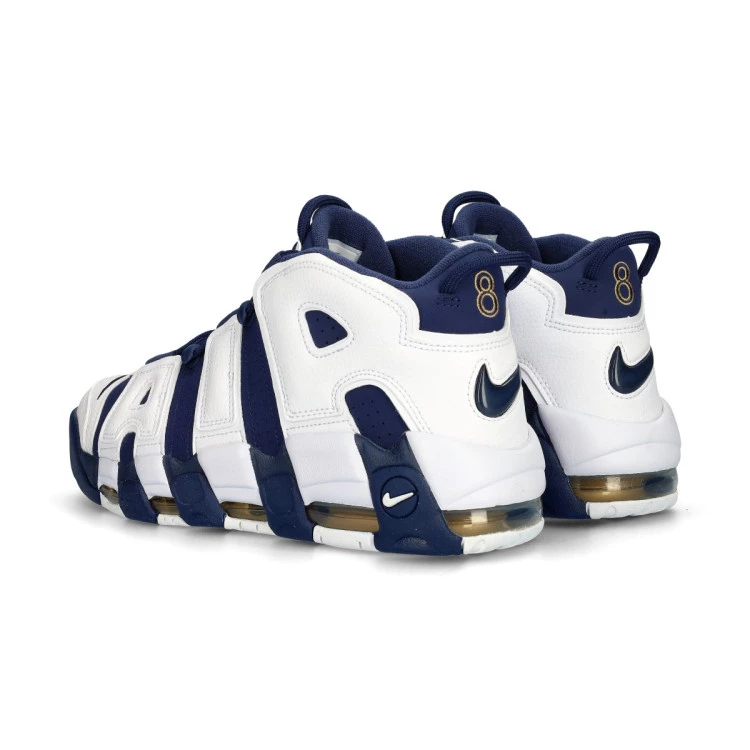 zapatilla-nike-air-more-uptempo-96-olympic-blanco-5