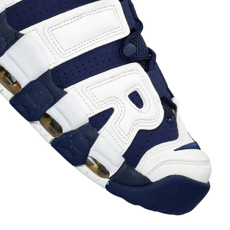 zapatilla-nike-air-more-uptempo-96-olympic-blanco-6