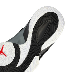 OUTSOLE-2