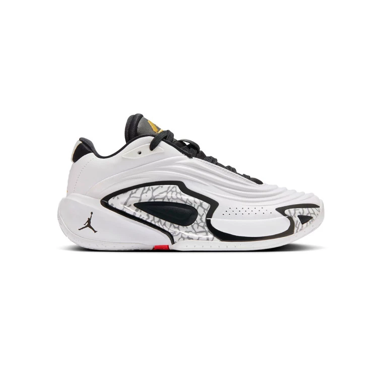 zapatillas-jordan-luka-3-motorsport-nino-white-metallic-gold-black-red-orbit-1