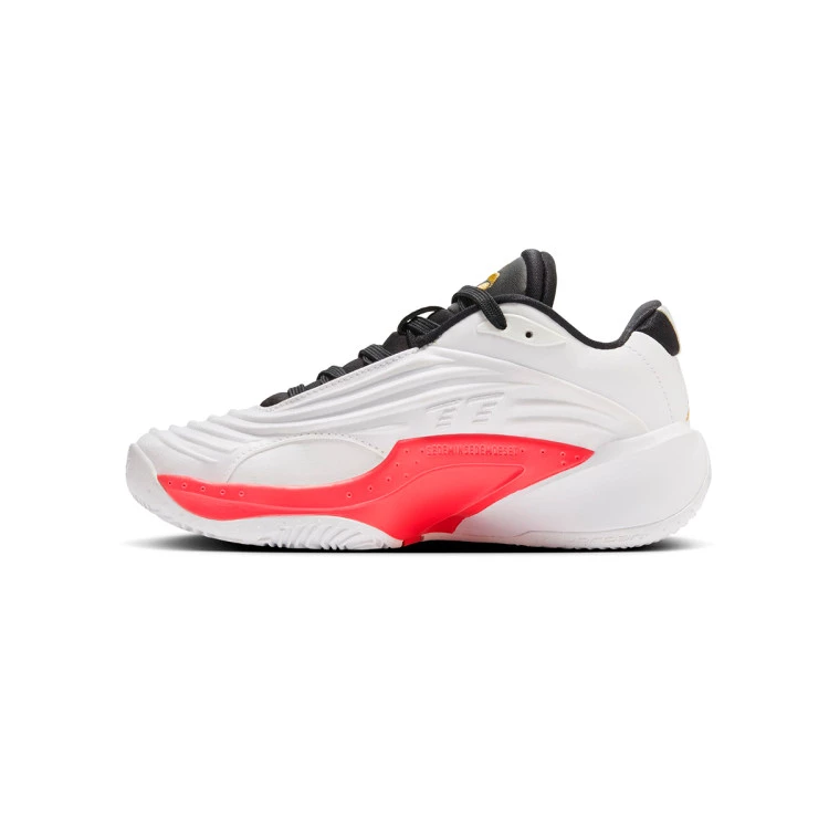 zapatillas-jordan-luka-3-motorsport-nino-white-metallic-gold-black-red-orbit-2