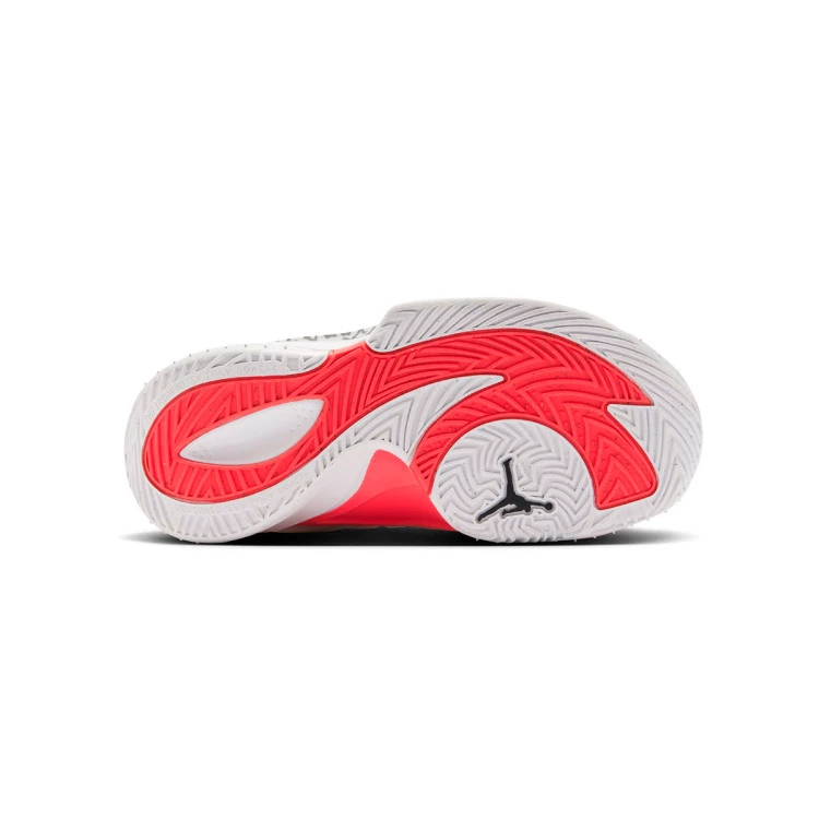 zapatillas-jordan-luka-3-motorsport-nino-white-metallic-gold-black-red-orbit-3