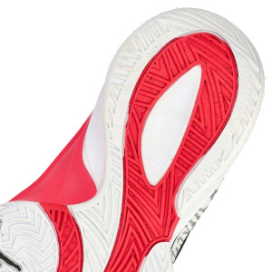 OUTSOLE-2