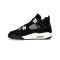 Scarpe Jordan Air Jordan 4 Retro White Thunder da Bambino