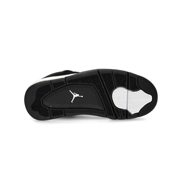 zapatilla-jordan-air-jordan-4-retro-white-thunder-nino-black-white-black-3