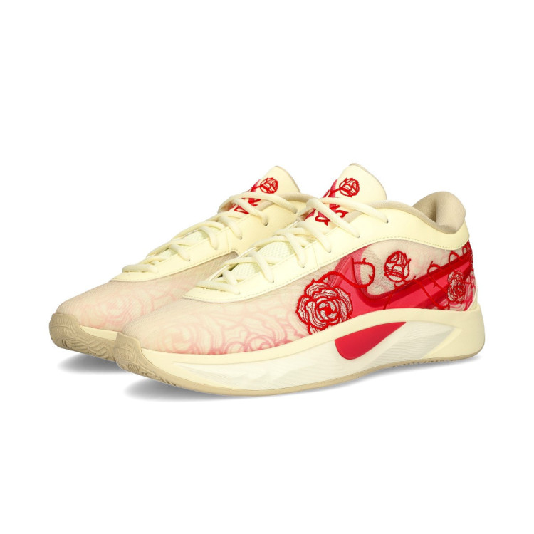 Nike zoom rose fashion