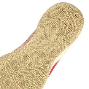 OUTSOLE-2