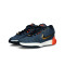 Nike Lebron 21 SE Niño Basketball Shoes