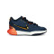 Nike Lebron 21 SE Niño Basketball Shoes