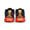 Nike Lebron 21 SE Niño Basketball Shoes