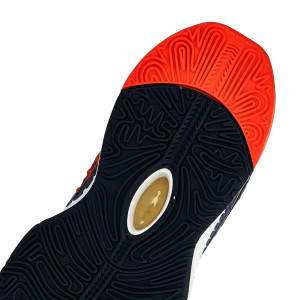 OUTSOLE-2