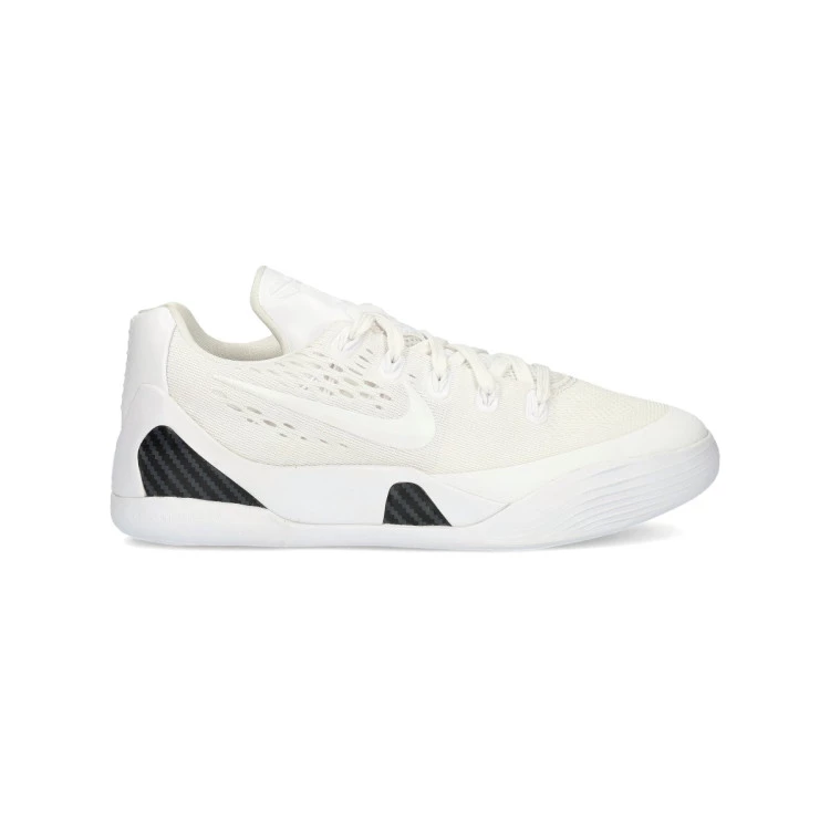 zapatillas-nike-kobe-9-protro-halo-nino-white-white-white-1