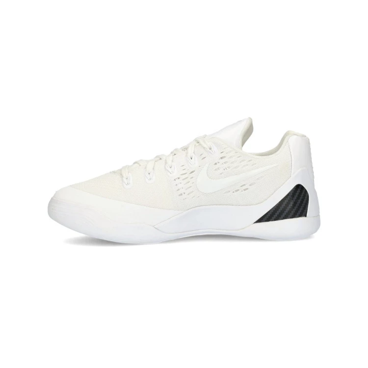 zapatillas-nike-kobe-9-protro-halo-nino-white-white-white-2