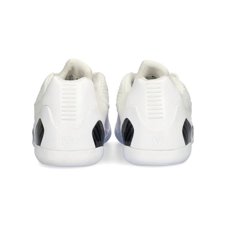 zapatillas-nike-kobe-9-protro-halo-nino-white-white-white-4