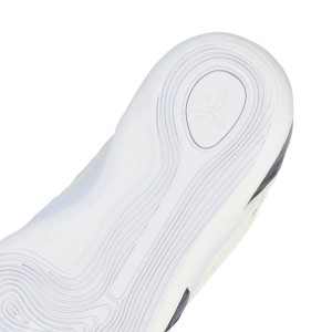 OUTSOLE-2