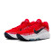 Scarpe Nike G.T. Hustle 3 USA