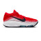 Nike G.T. Hustle 3 USA Basketball Shoes