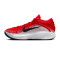 Nike G.T. Hustle 3 USA Basketball Shoes