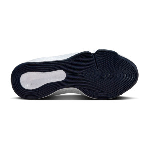 OUTSOLE-2