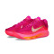 Nike G.T. Hustle 3 Endless Energy Basketball Shoes