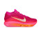 Chaussures Nike G.T. Hustle 3 Endless Energy