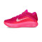 Nike G.T. Hustle 3 Endless Energy Basketball Shoes