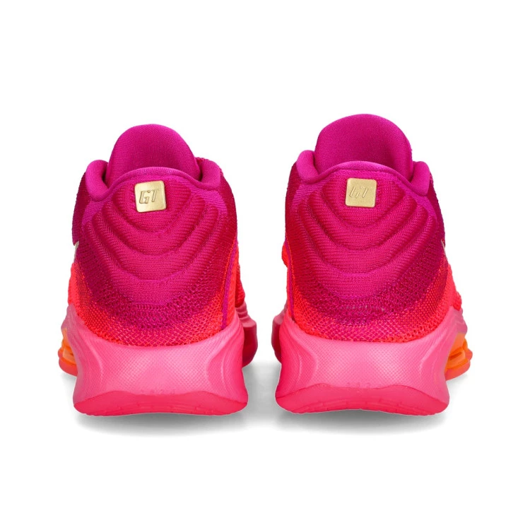 zapatillas-nike-g.t.-hustle-3-endless-energy-hyper-pink-white-vivid-grape-4