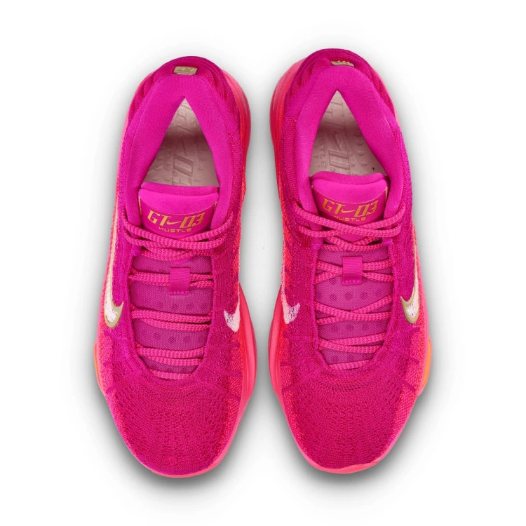 zapatillas-nike-g.t.-hustle-3-endless-energy-hyper-pink-white-vivid-grape-5