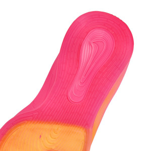 OUTSOLE-2