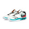 Nike Ja 1 Reverse Scratch Basketballschuhe