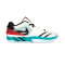 Nike Ja 1 Reverse Scratch Basketballschuhe