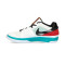 Scarpe Nike Ja 1 Reverse Scratch