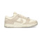 Sapatilha Nike Dunk Low Premium Mulher