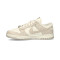 Sapatilha Nike Dunk Low Premium Mulher