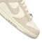 Sapatilha Nike Dunk Low Premium Mulher