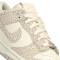 Zapatilla Nike Dunk Low Premium Mujer