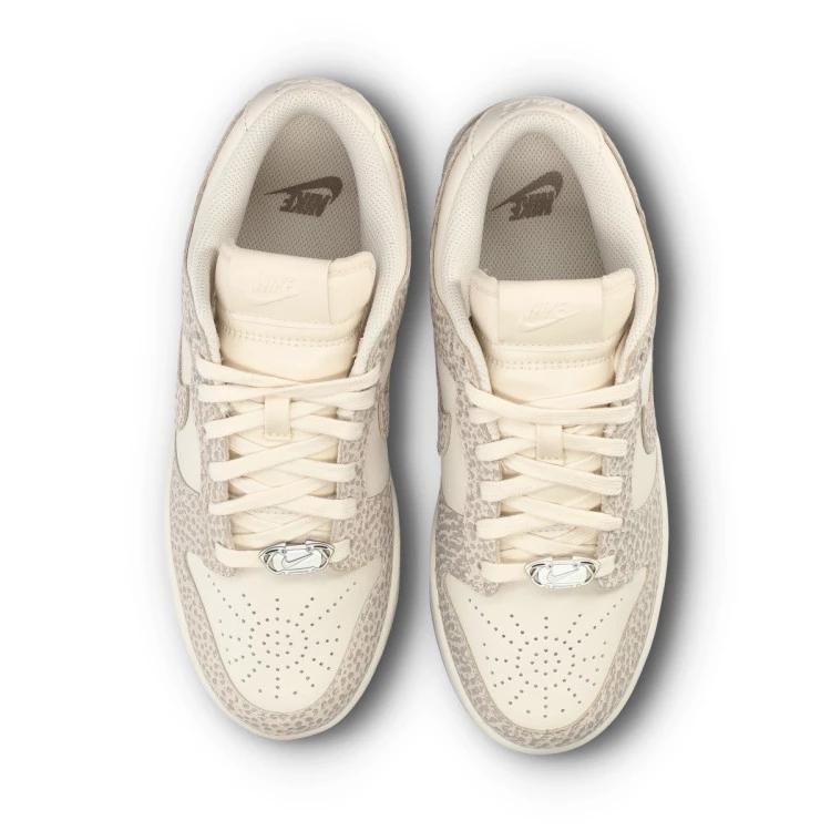 zapatilla-nike-dunk-low-premium-fur-frauen-blanco-4