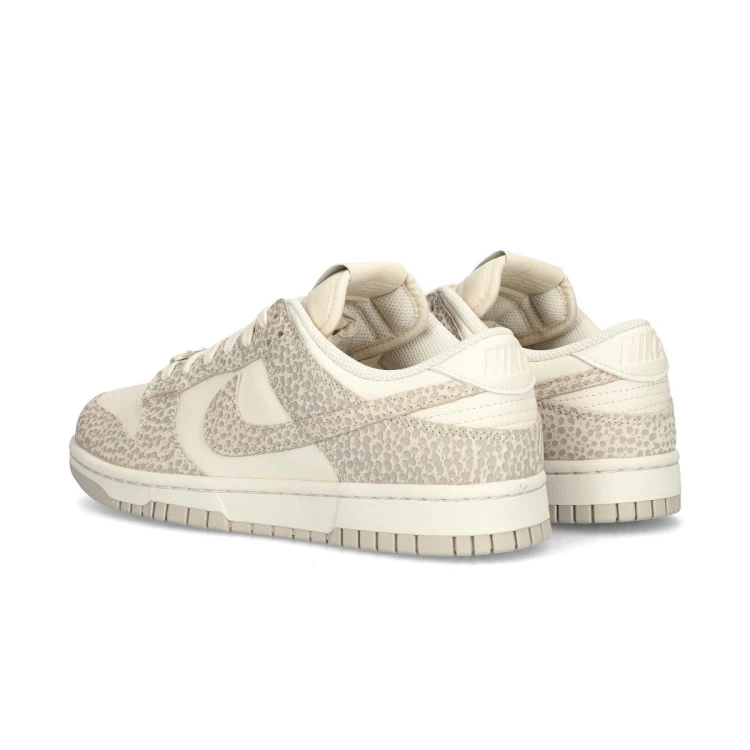 zapatilla-nike-dunk-low-premium-fur-frauen-blanco-5