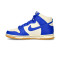 Nike Dunk High Retro SE Sneaker