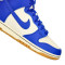 Sapatilha Nike Dunk High Retro SE