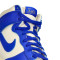 Sapatilha Nike Dunk High Retro SE