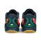 Nike Lebron 21 Premium Basketballschuhe