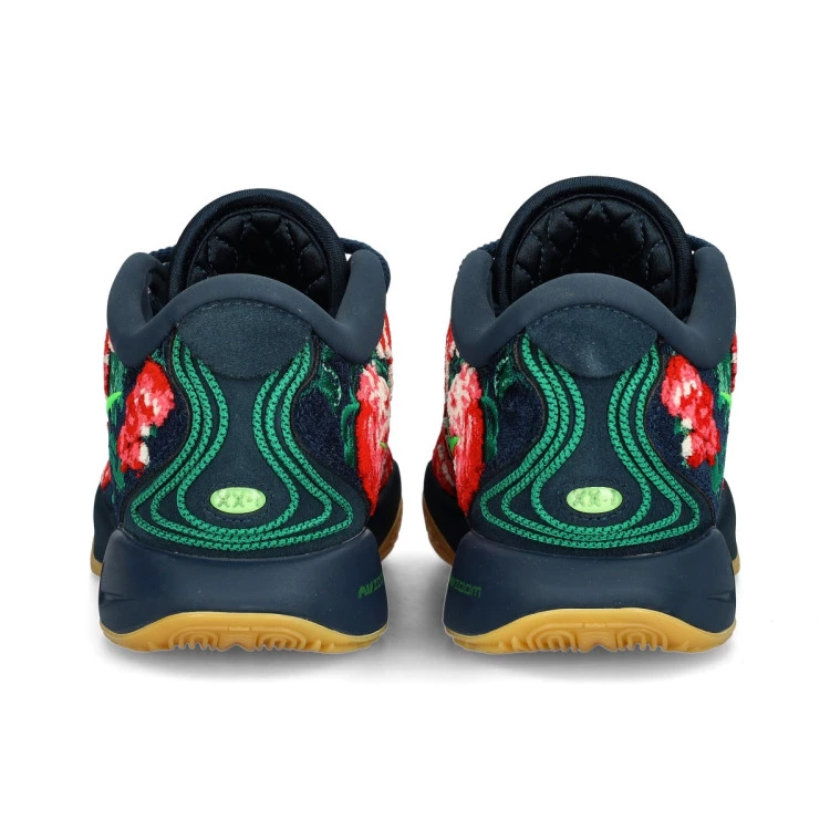 zapatillas-nike-lebron-21-premium-armony-navy-green-strike-malachite-4