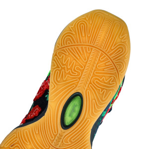 OUTSOLE-2