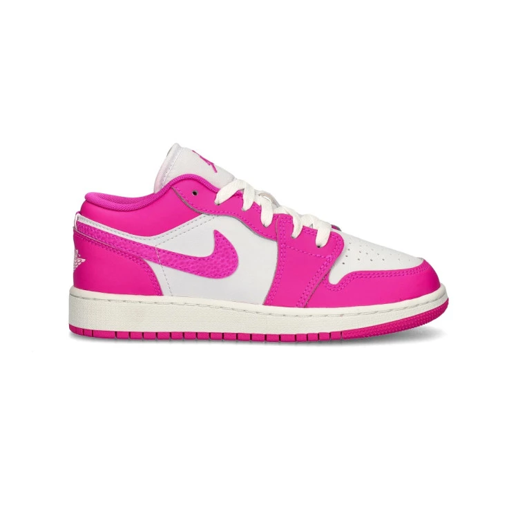 zapatilla-jordan-air-jordan-1-low-nino-rosa-1