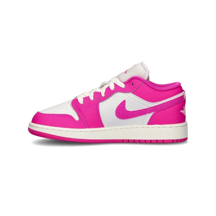 zapatilla-jordan-air-jordan-1-low-nino-rosa-2