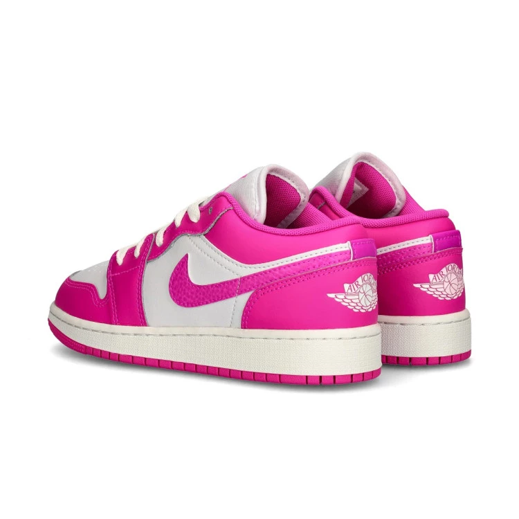 zapatilla-jordan-air-jordan-1-low-nino-rosa-5