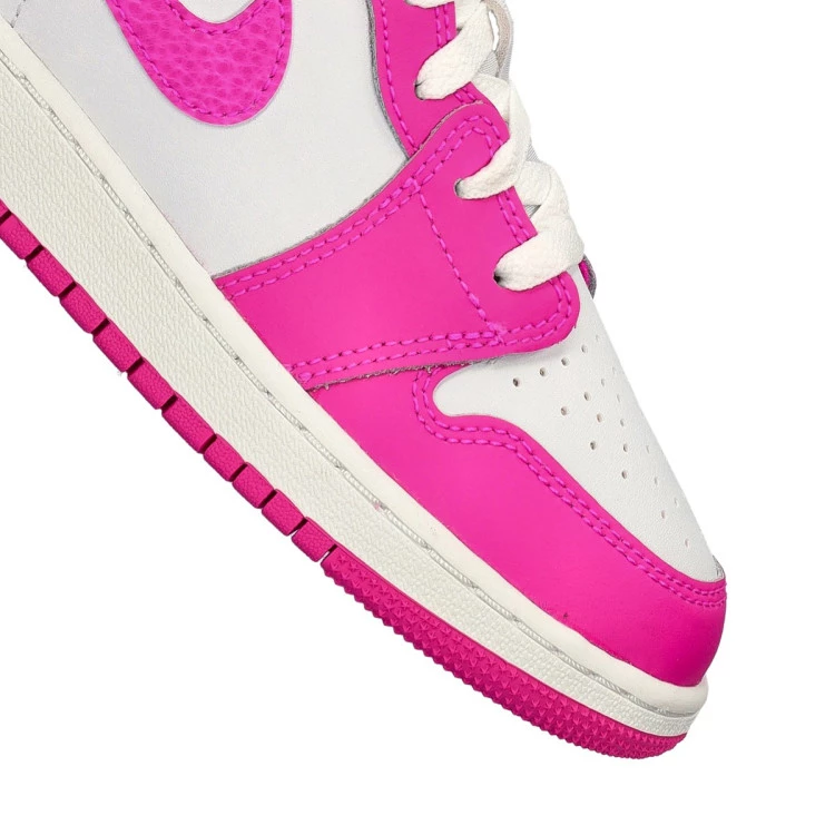 zapatilla-jordan-air-jordan-1-low-nino-rosa-6